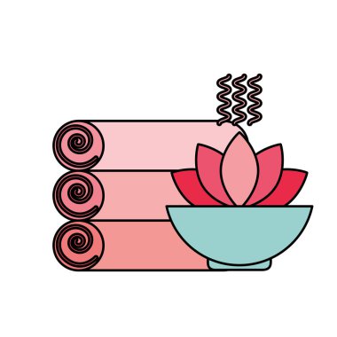 sağlıklı bakım spa