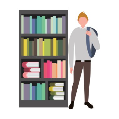 insanlar işyeri etkinliği