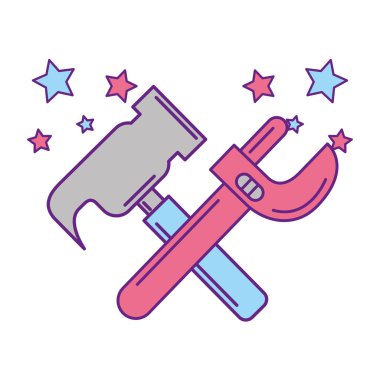 Amerikan İşçi Bayramı