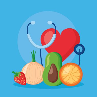 Dünya Sağlık Günü