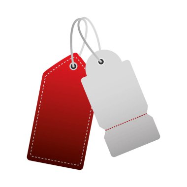 alışveriş online etiket fiyatları satış