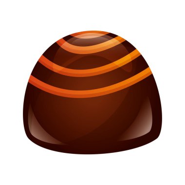 çikolata bonbon şeker tatlı confetionery