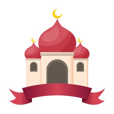 Taj Mahal antik Sarayı