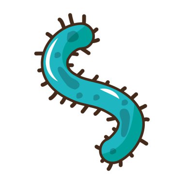 Bilim bateria hücre