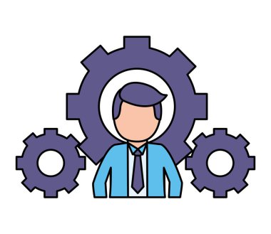 buiness adam ayarları