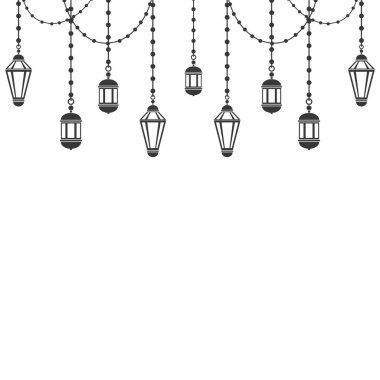 Ramazan Kareem feneri