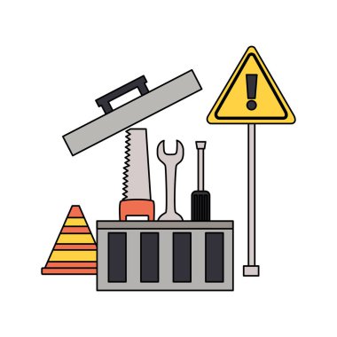 Araç Kutusu Onarım İnşaat