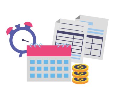 Vergi ödeme kavramı