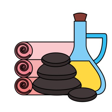 sağlıklı bakım spa