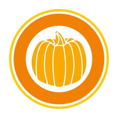 kabak taze hasat etiket