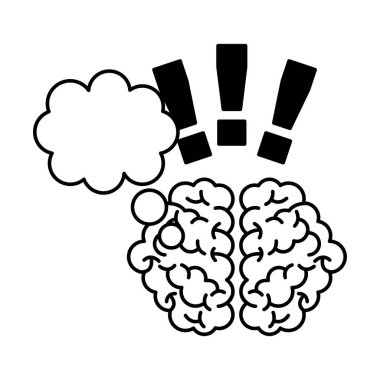 beyin yaratıcılık fikri