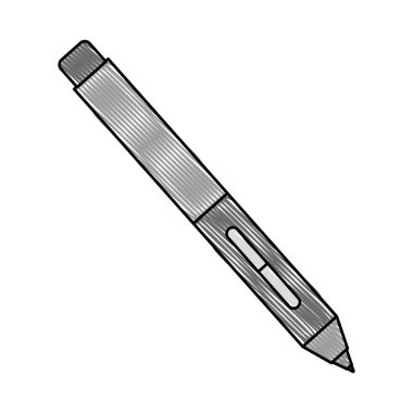 dolma kalem sanatsal yaratıcılık nesne