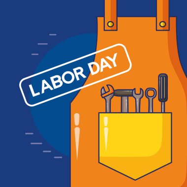 mutlu İşçi Bayramı