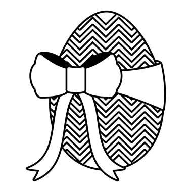 Mutlu Paskalya yumurtaları