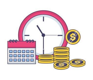 Vergi süresi ödeme