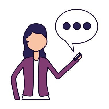 insanlar sosyal medya