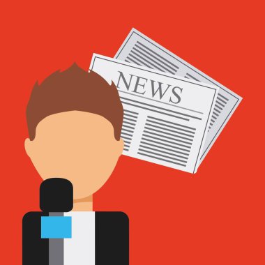 son dakika haberi Vektör