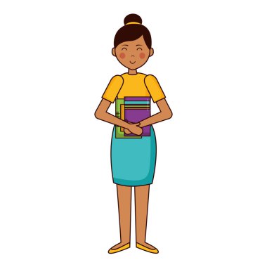 Kadın öğretmenler günü