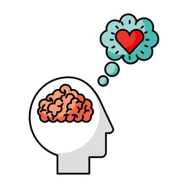 beyin yaratıcılık fikri