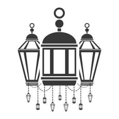 Ramazan Kareem feneri