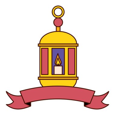 Ramazan Kareem feneri