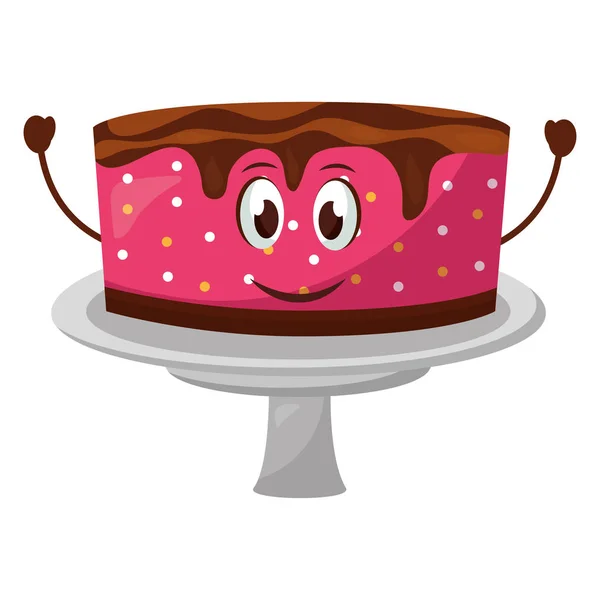 Kawaii Birthday Cake Images Vectorielles Kawaii Birthday Cake Vecteurs Libres De Droits Page 3 Depositphotos Kawaii Birthday Cake Images Vectorielles Kawaii Birthday Cake Vecteurs Libres De Droits Page 3 Depositphotos