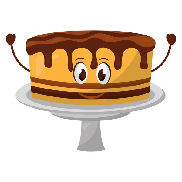 Kawaii Birthday Cake Images Vectorielles Kawaii Birthday Cake Vecteurs Libres De Droits Page 3 Depositphotos Kawaii Birthday Cake Images Vectorielles Kawaii Birthday Cake Vecteurs Libres De Droits Page 3 Depositphotos