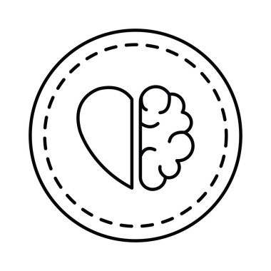 kalp ile beyin organı