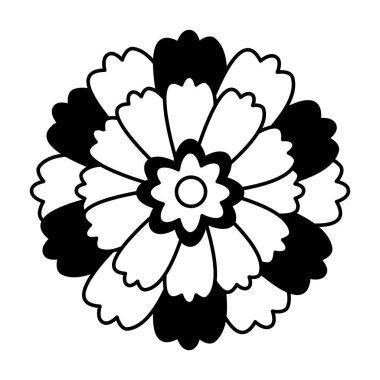 çiçekler yaprakları yaprakları