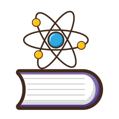 bilim kitabı molekül