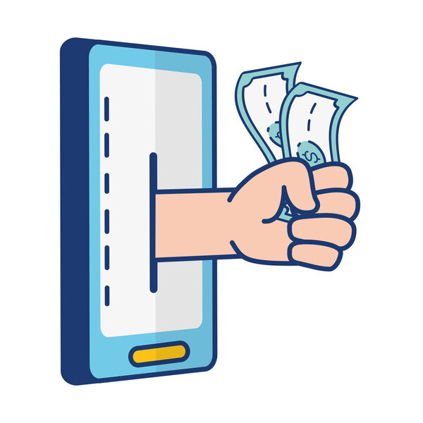 people online banking