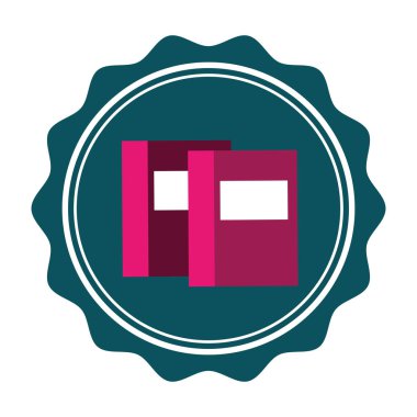 kitap edebiyat ansiklopedisi malzemeleri okul