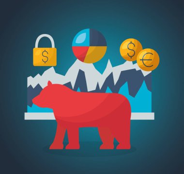 Finansal borsa