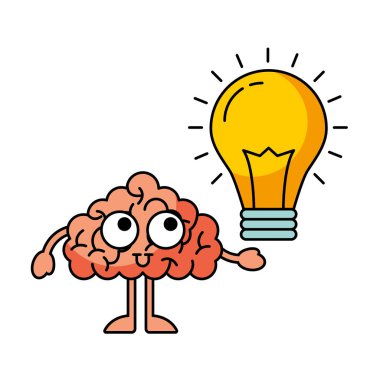 beyin yaratıcılık fikri