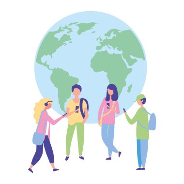 insanlar işyeri etkinliği