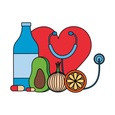 Dünya Sağlık Günü