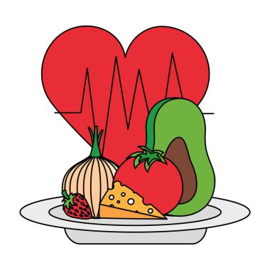 Dünya Sağlık Günü