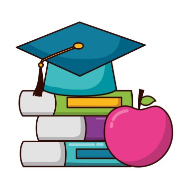 okul öğretmenleri günü