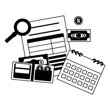 Vergi ödeme kavramı