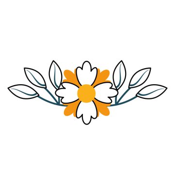 çiçek bitki dekorasyon botanik flora dekorasyon bırakır