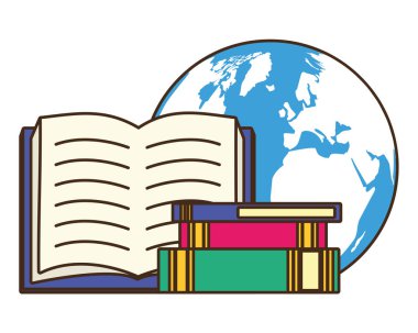 Dünya Kitap Günü
