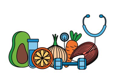 Dünya Sağlık Günü