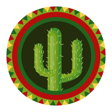 Meksika Cinco de Mayonez