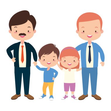 kutlama babalar günü