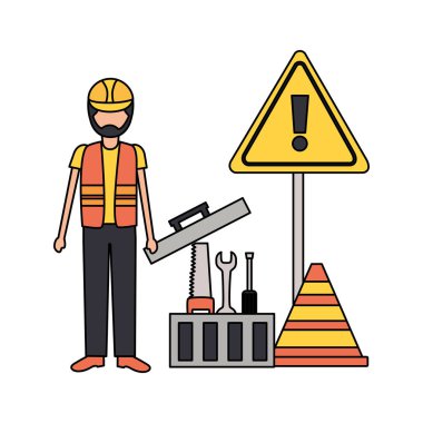 Araç Kutusu Onarım İnşaat