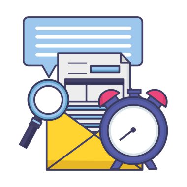 Vergi süresi ödeme