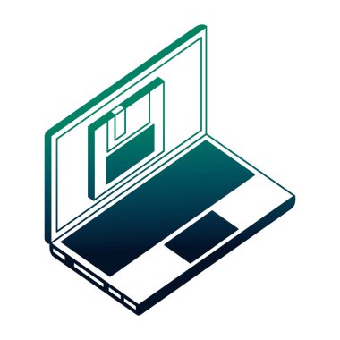 dizüstü bilgisayar disket yedekleme veri ağı