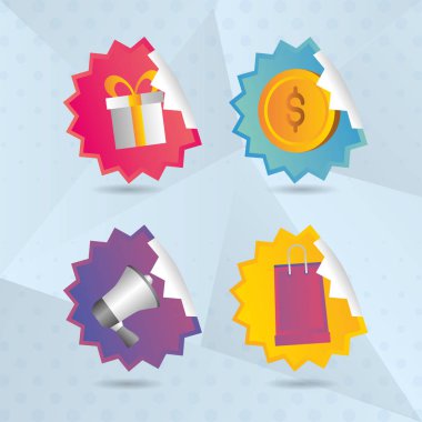 süper satış kapalı