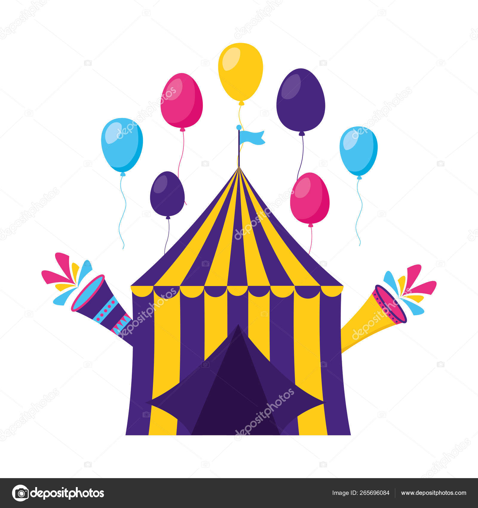 Ikon Tenda Sirkusストックベクター ロイヤリティフリーikon Tenda Sirkusイラスト ページ 58 Depositphotos Ikon Tenda Sirkusストックベクター ロイヤリティフリーikon Tenda Sirkusイラスト ページ 58 Depositphotos