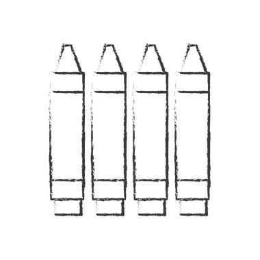 grafik tasarım renk boya kalemi beraberlik kalem